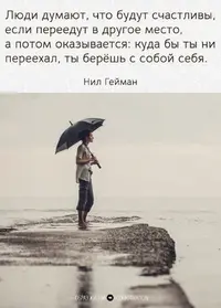 2887361628.webp