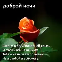 IMG-20211205-WA0020.webp