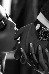 081B0221-619C-4FAD-A043-9DEBD0C456AC.webp