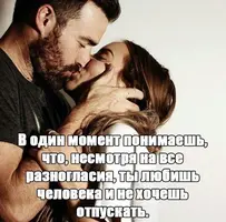IMG_20211205_152346_943.webp