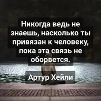 IMG_20211205_152839_350.webp