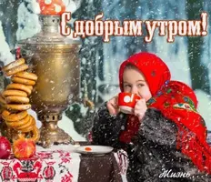 IMG-20211204-WA0001.webp