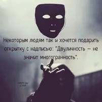 Screenshot_20211206_074247.webp