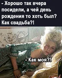 Screenshot_20211205_233324.webp