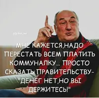 IMG_20211206_083446.webp