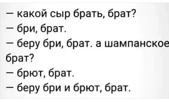 63C40E05-9450-4686-AC71-FBE6D94BED2D.webp