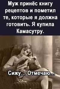 EDA85281-6B58-4BA8-94F2-5A76F1010C1D.webp