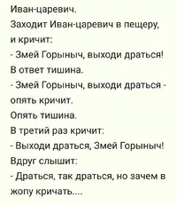 IMG_20211206_094400.webp