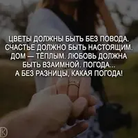 869e96b33bf7a196100d59ae712d414f.webp