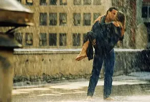 bb3b30485af8978f34_600x410.webp