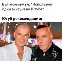 Screenshot_20211206_124410.webp