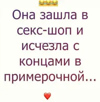 75648916-0AC4-4541-97BB-FA2024646E1B.webp