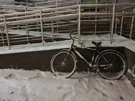 20211206_211711.webp
