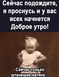 Screenshot_20211206_074326.webp