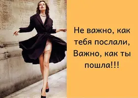 E44C0699-5CDC-44CF-836A-58E9B625B2D9.webp