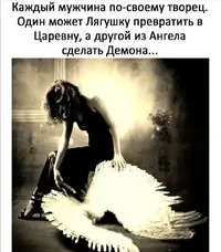 Screenshot_20211204_195242.webp
