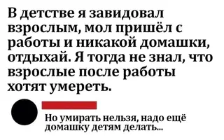 VM5oZ8zMonM.webp