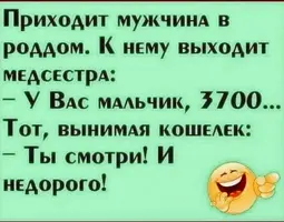 IMG_20211208_150653.webp