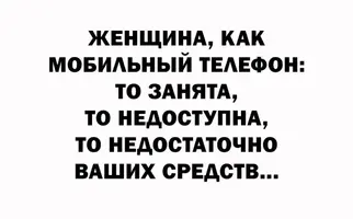 IMG_20211208_150744.webp