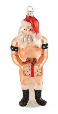 1293437484_ssdecoration_for_adults_11.webp