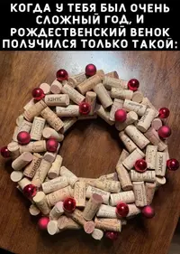 bI7FchwayWM.webp