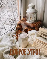 634D207B-280C-4B48-950C-2CA7BF8B00E7.webp