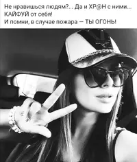 Screenshot_20211206_074203.webp