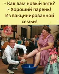 IMG-b17e28ac642928040ee69c76ea5ed8c5-V.webp