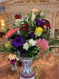 FB_IMG_1639048616738.webp