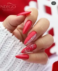 71020B52-9DC4-48B5-92B8-7A7A11492161.webp