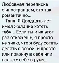 IMG_20211209_211658.webp