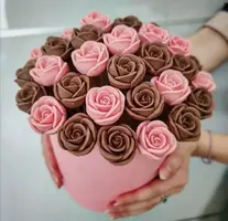 Screenshot_20211209_214609.webp