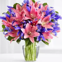 Item-6792-1000x1000.webp