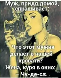 f4f7bd04952ed405278e354cb91d6fca.webp