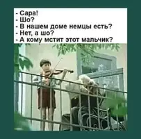 IMG-20211203-WA0000.webp