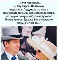 Screenshot_20211210_075127.webp
