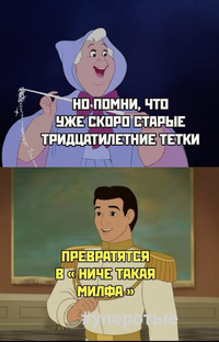 CBD9FF3C-6342-4EED-9461-0124983676D7.webp