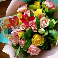 IMG_20201228_124523.webp