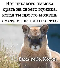 BCosiwEv3F0.webp BCosiwEv3F0.webp