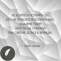 IMG_20211210_192841_829.webp