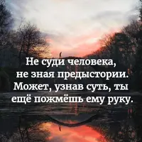 IMG_20211210_224933_756.webp