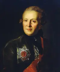 Sumarokov_Aleksandr_Petrovich.webp