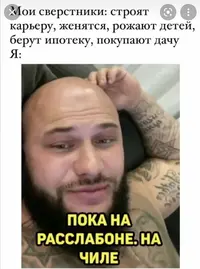 072261CB-4520-4727-AB37-53D113A42EDE.webp
