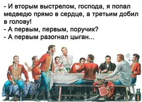 (0).webp