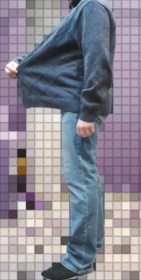 org.picseditor.blurbackground_20211211215322720_resize_42.webp