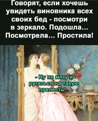 Screenshot_20211207_074455.webp