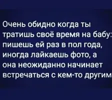Screenshot_20211209_093143.webp