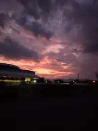 6F15457E-CF1F-4625-AECB-A56748C21517.webp