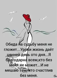 IMG_20211212_183409_415.webp