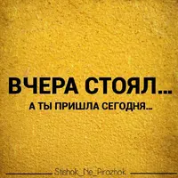 stishok_ne_pirozhok_20211212_14.webp